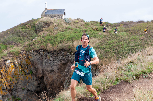 trail 13 09 fred deschamps (70).jpg--1
